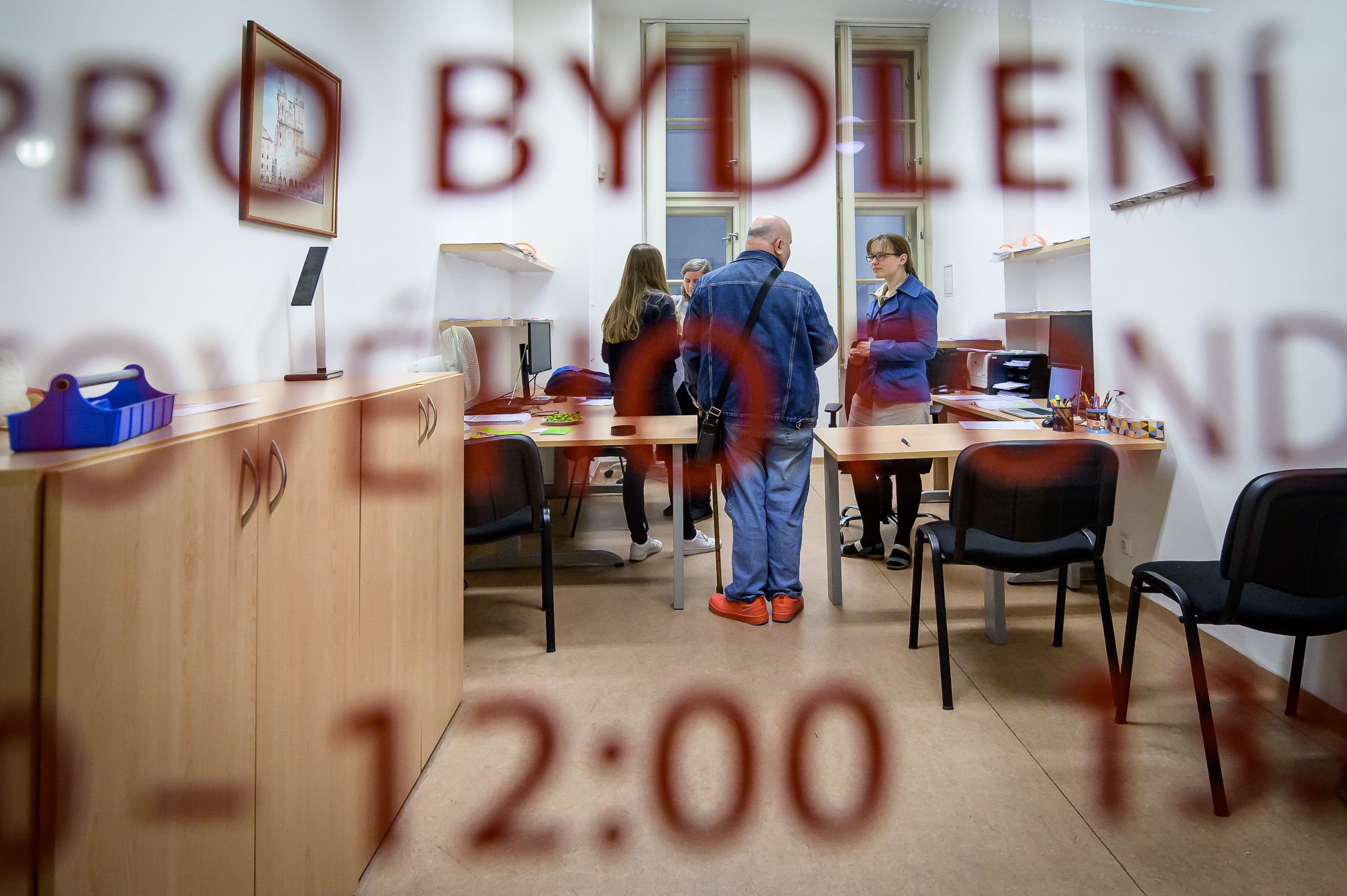 Obrázek: 2022-pan-kudrik-2400px-1267