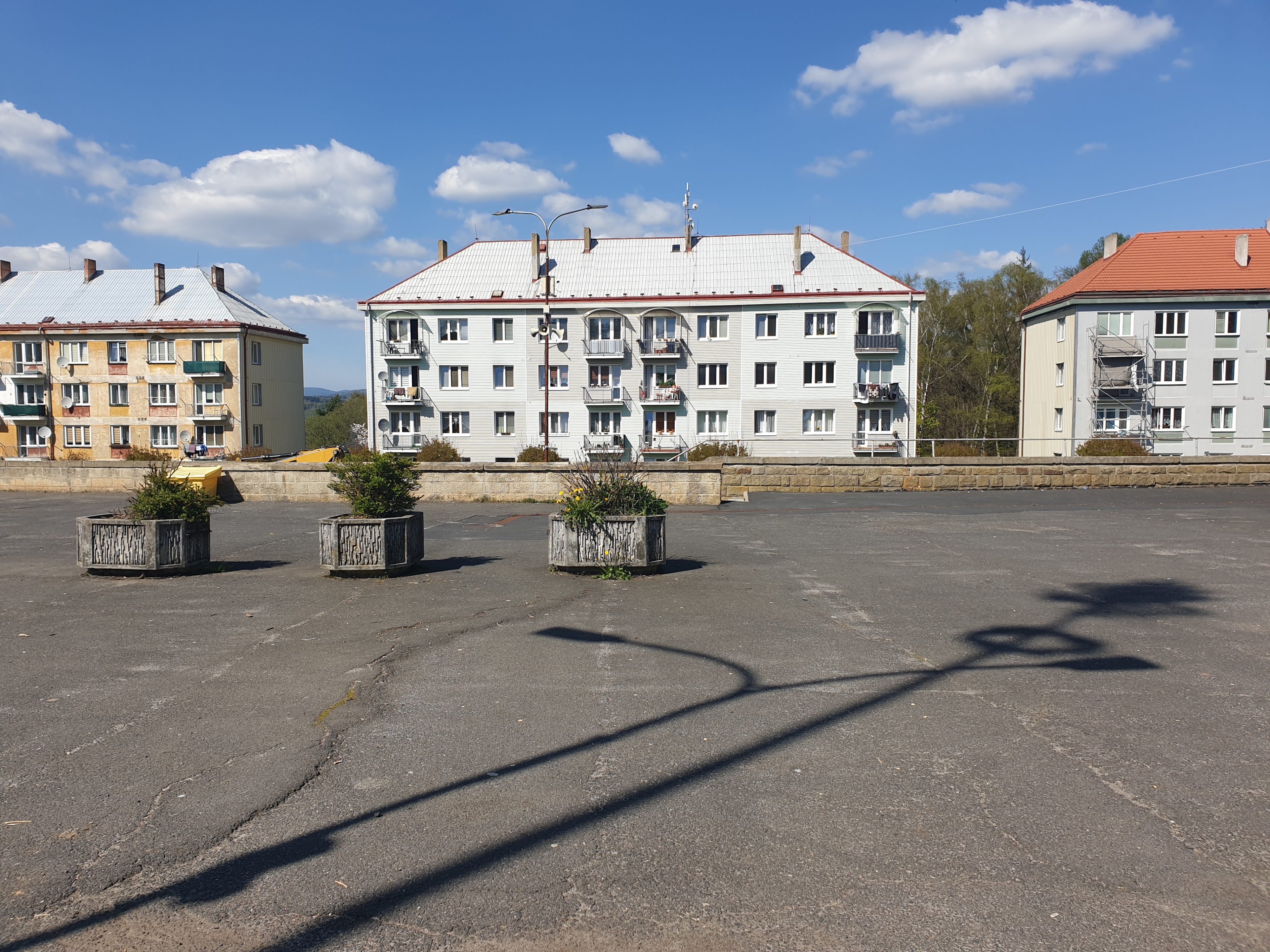 Obrázek: 20230503-153937