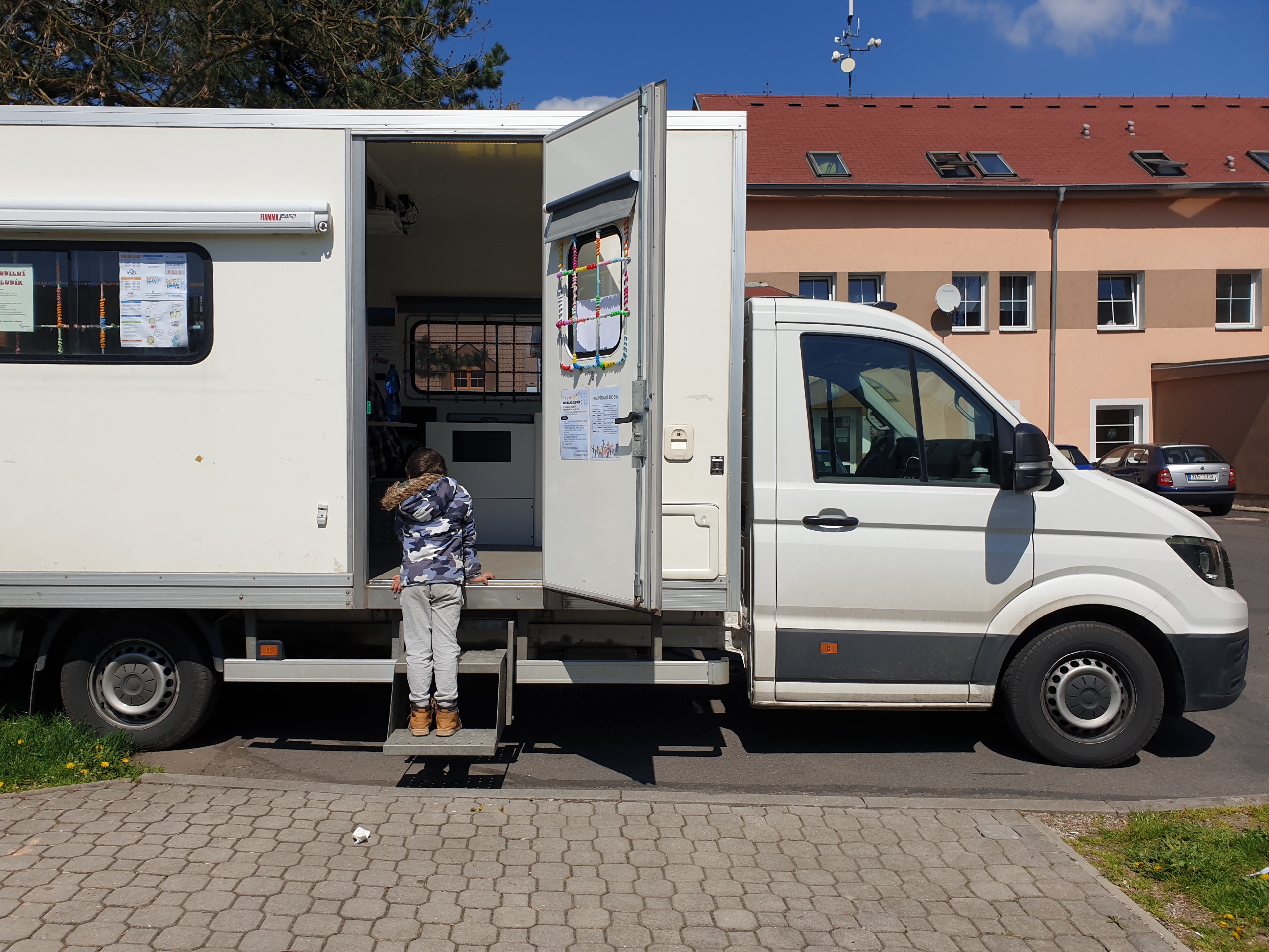 Obrázek: 20230503-123311