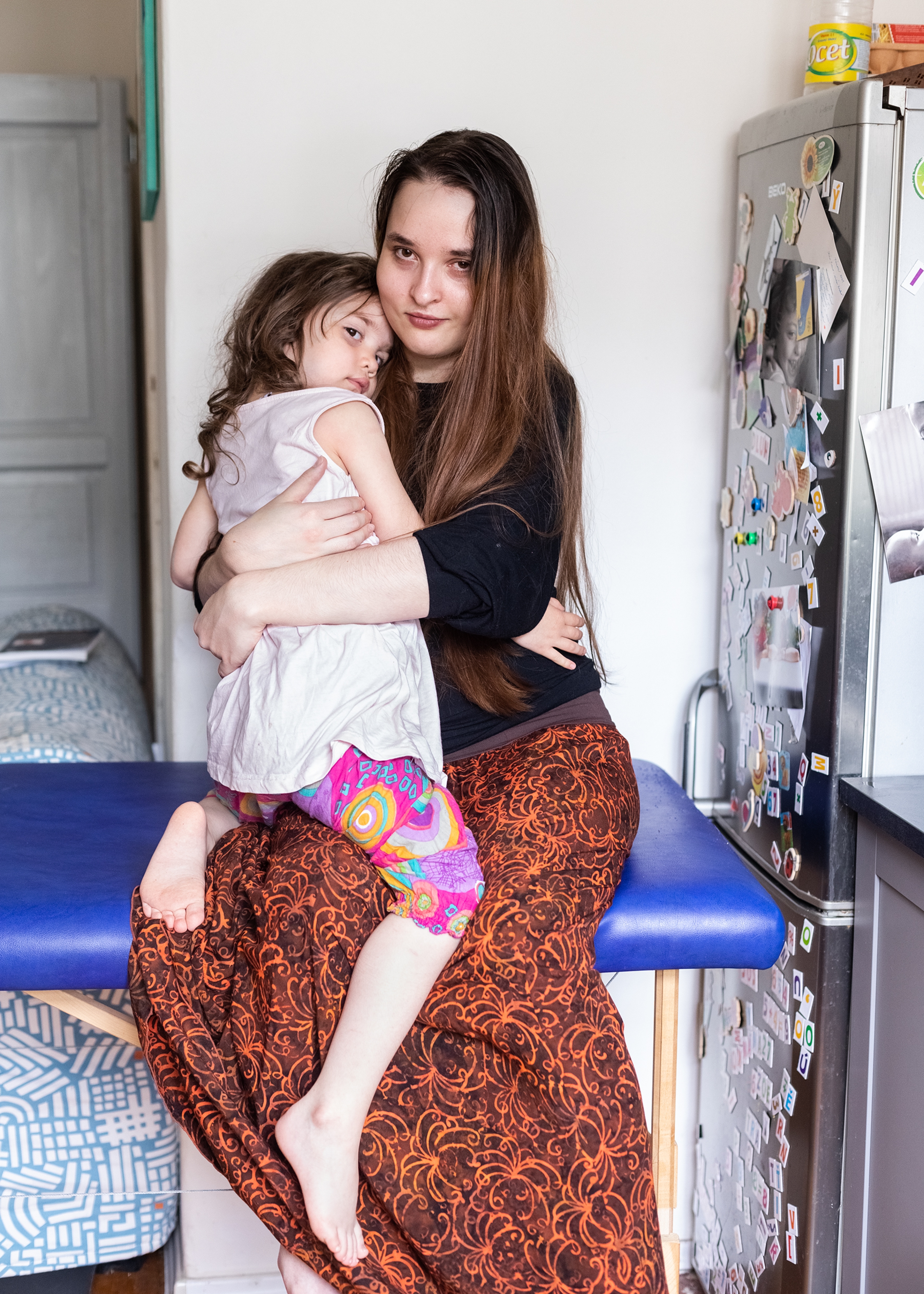 Obrázek: petrafridrichova-fotojohanaposova-3