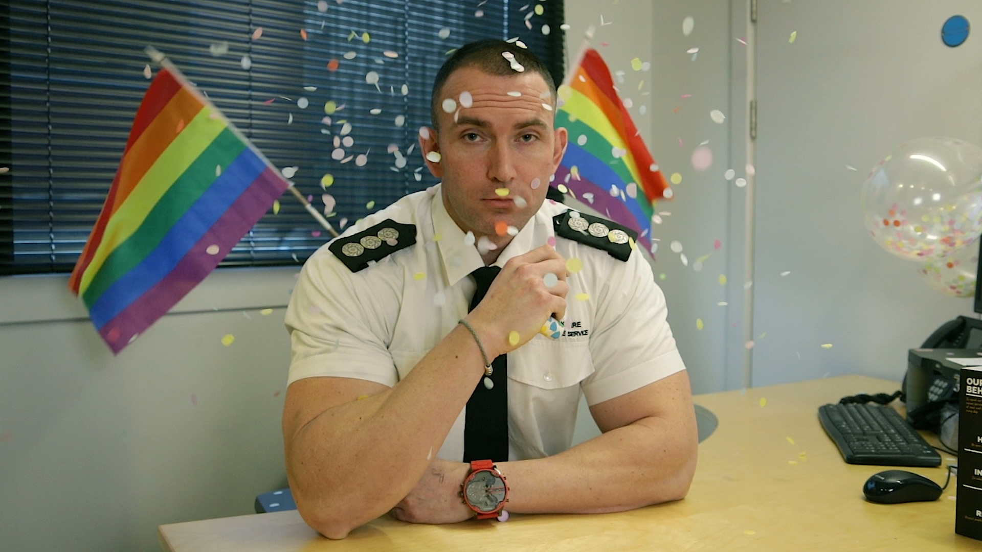 Obrázek: hasicii-lgbt