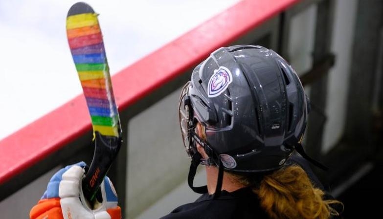 Obrázek: teamtrans