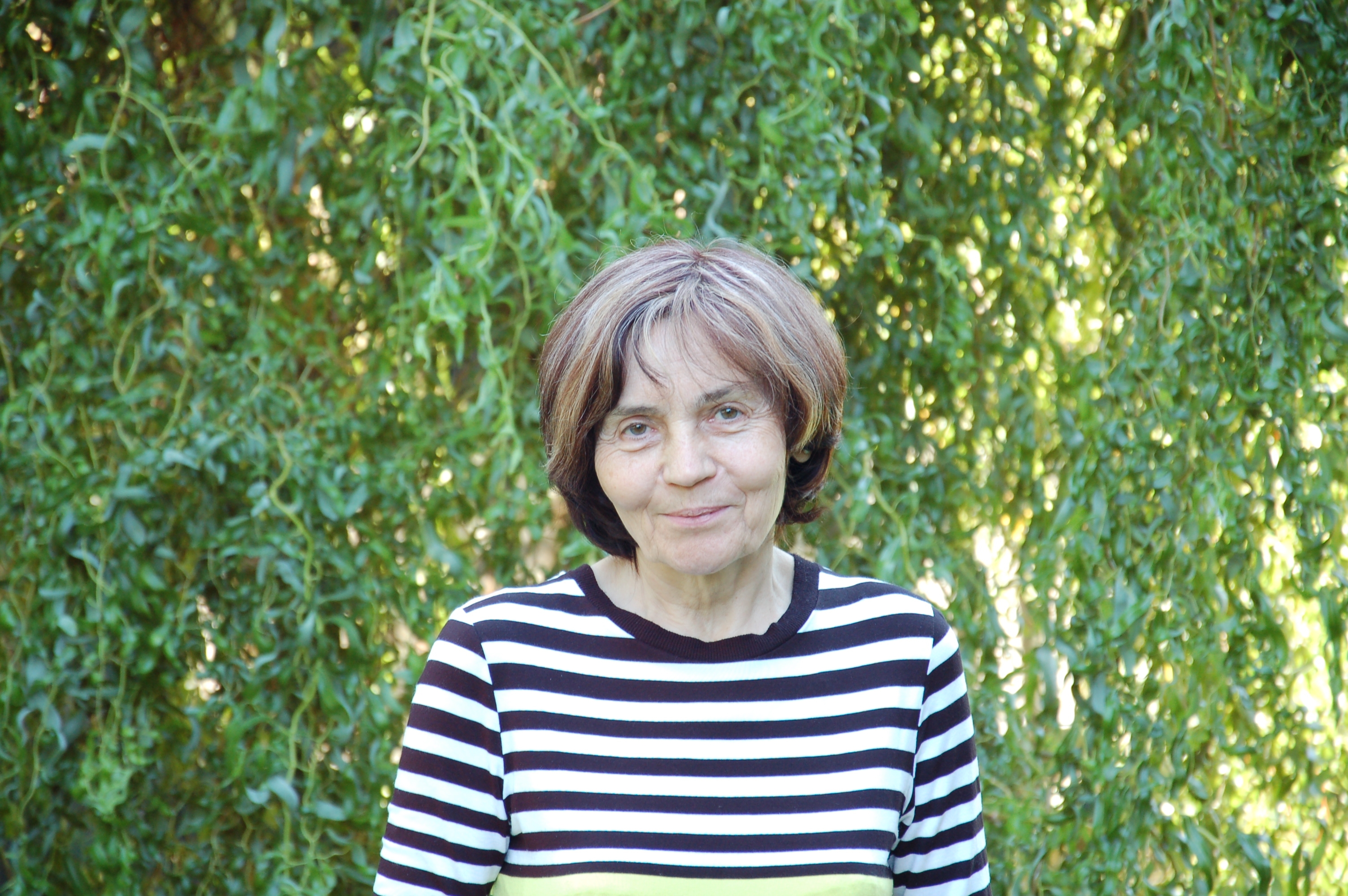 Obrázek: anna-strnadova