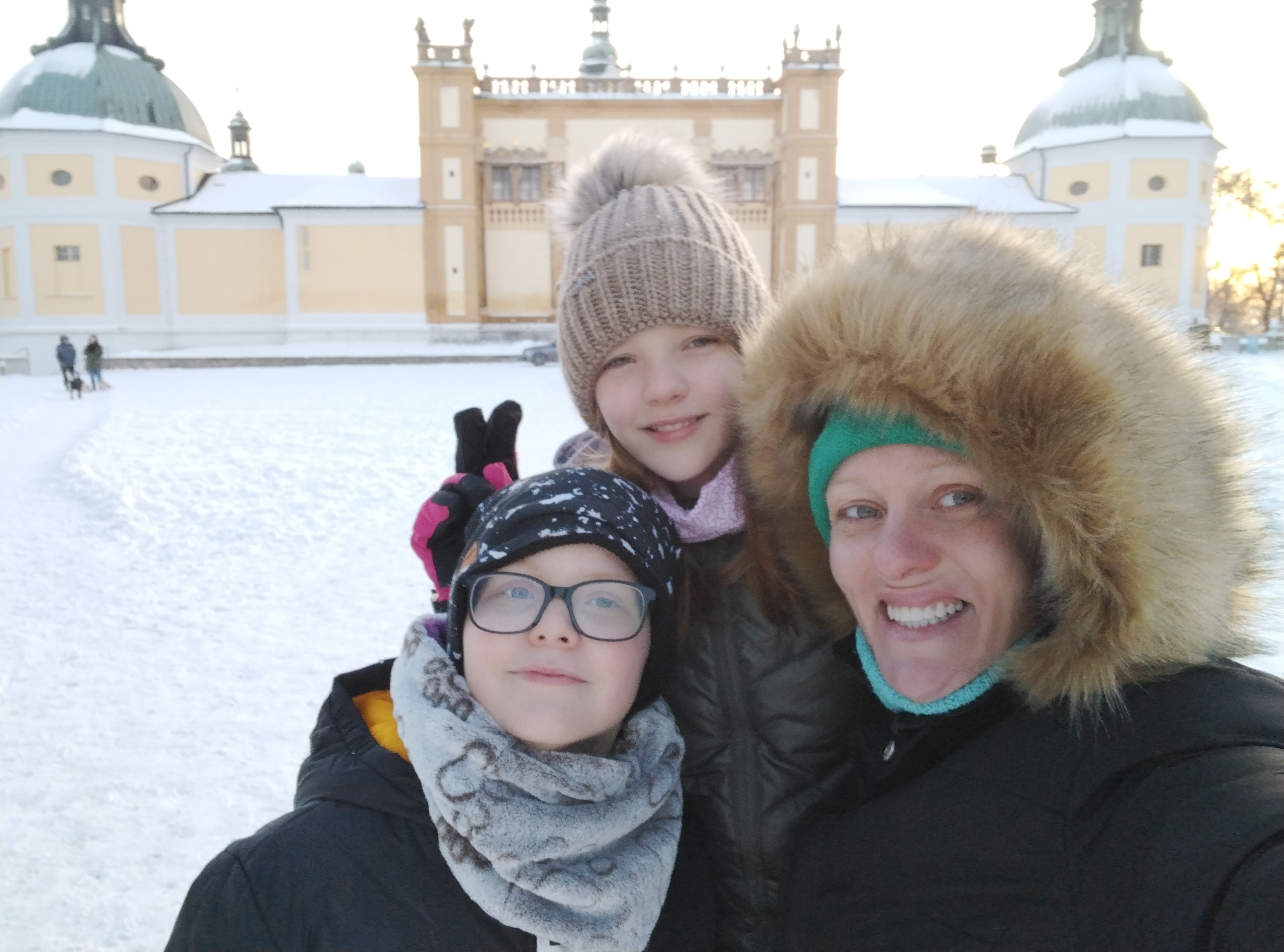 Obrázek: img-20221218-152554