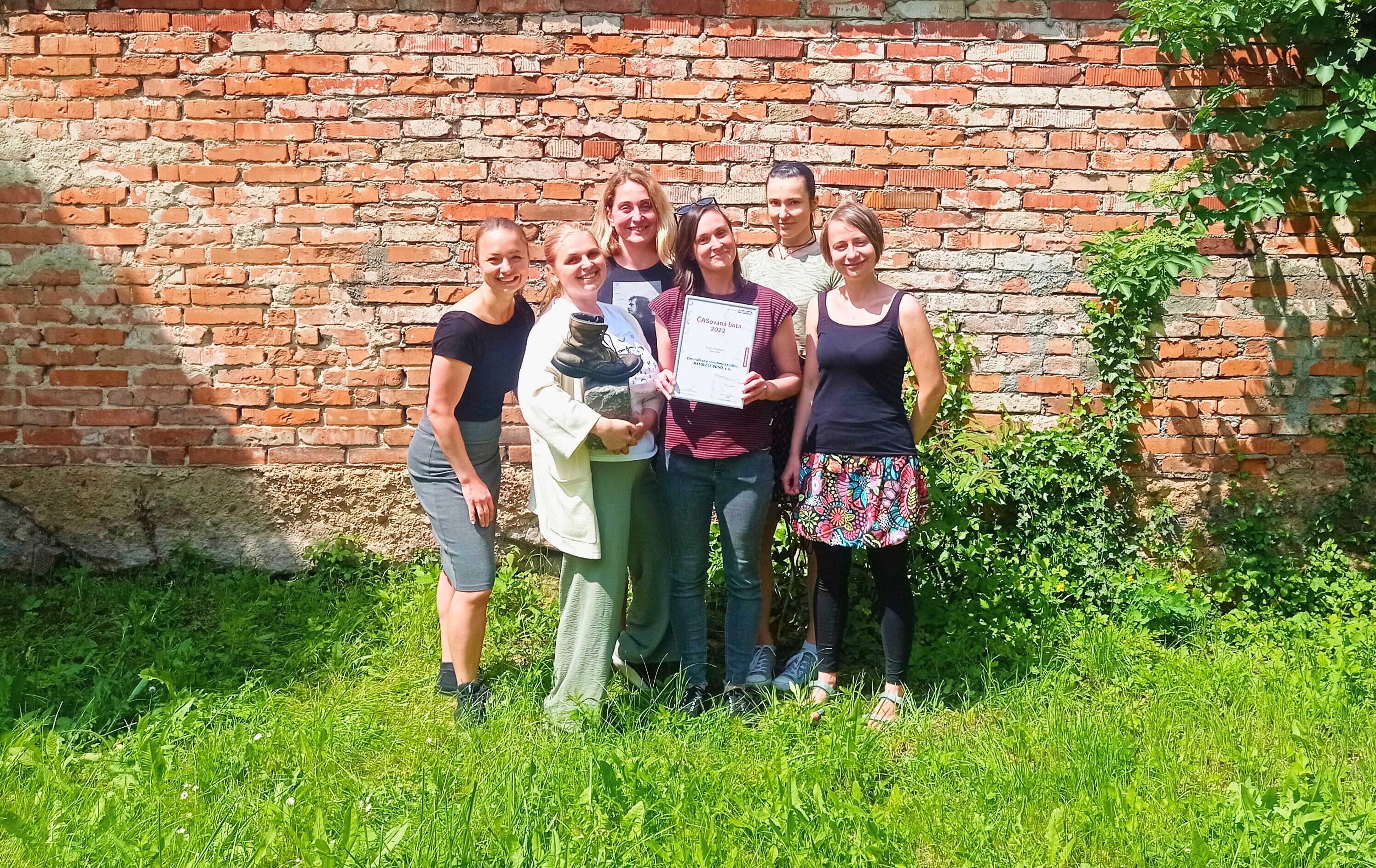Obrázek: foto-cor