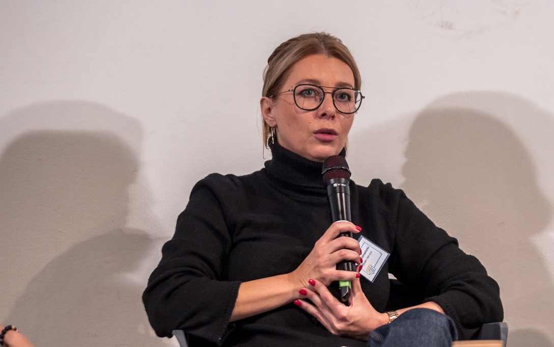 Obrázek: cvt-s-asistenty-k-lepsi-skole-2023-web-82