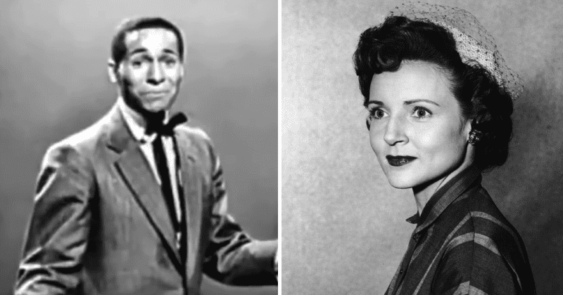 Obrázek: betty-white