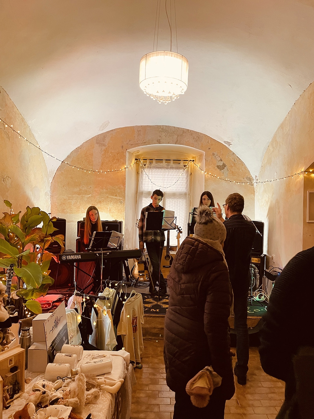 Obrázek: img-1625