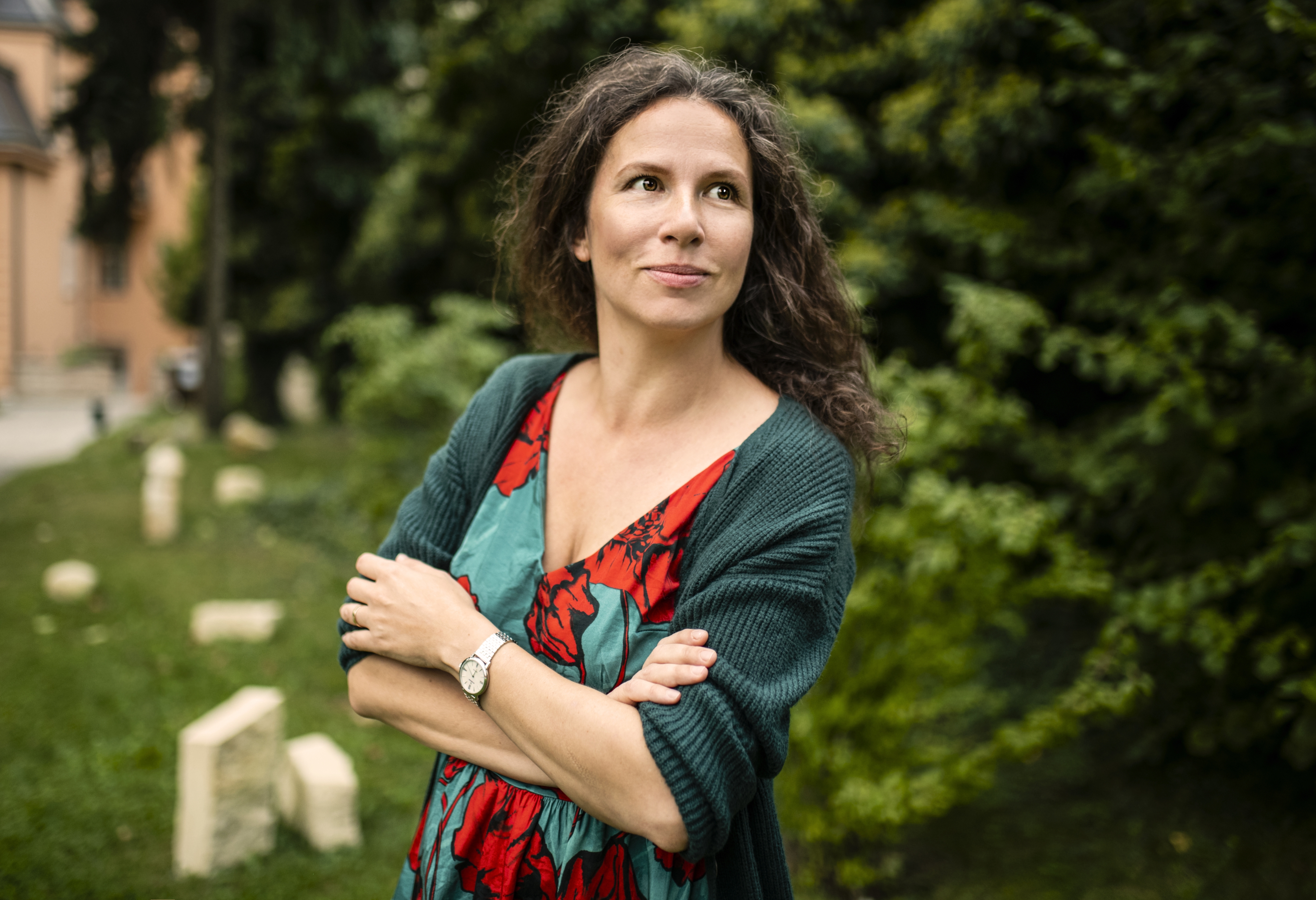 Obrázek: julie-dobrovolna-1-archiv-julie-dobrovolne