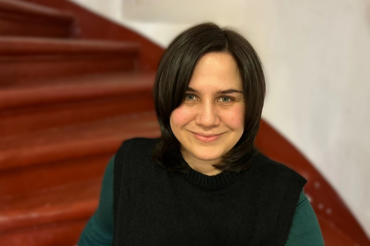 Obrázek: ipsak-eva-rutova