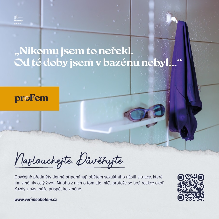 Obrázek: obycejne-predmety-neobycejna-bolest-plavky