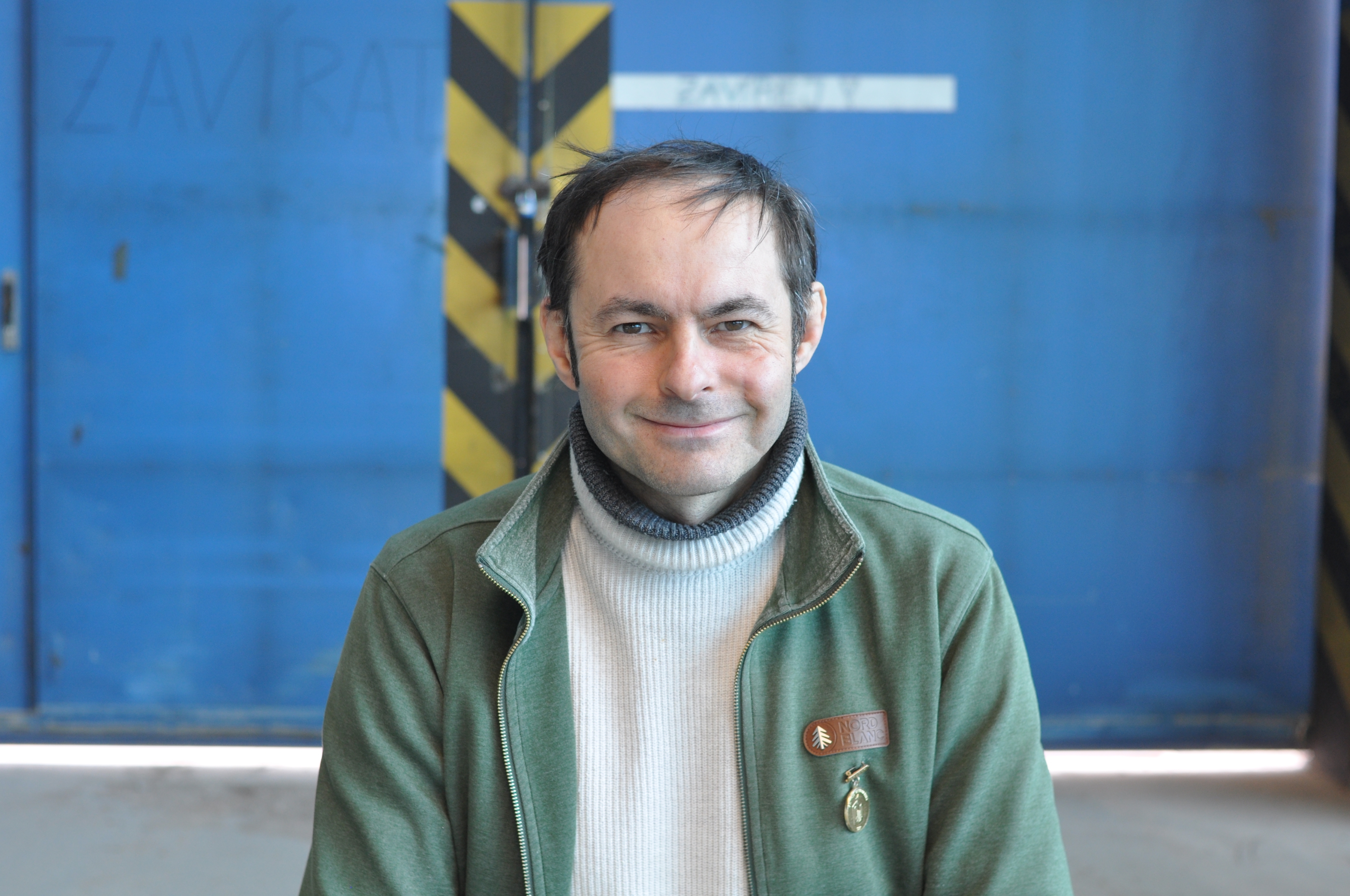 Obrázek: dsc-0446