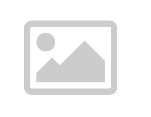 Obrázek: 5623edfc4beba-aw-ggp-marek